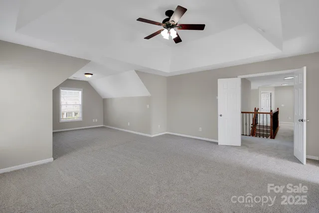 $599,000 | 9607 Indian Beech Avenue Northwest, Concord, NC 28027