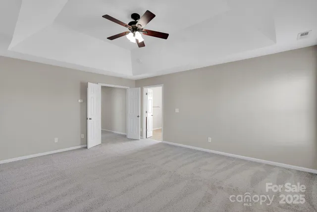 $599,000 | 9607 Indian Beech Avenue Northwest, Concord, NC 28027