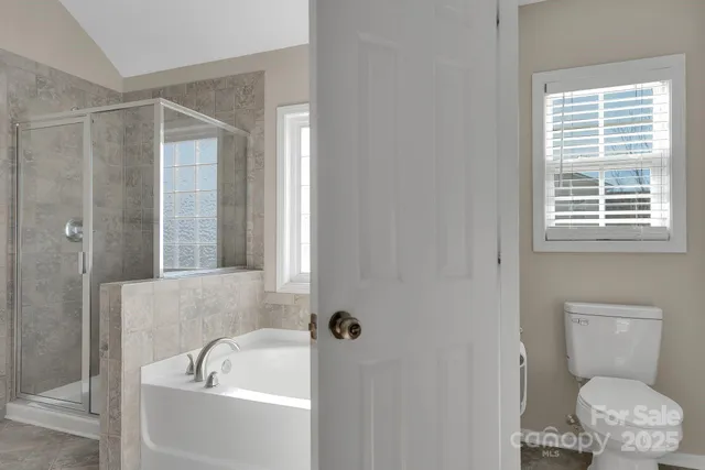 $599,000 | 9607 Indian Beech Avenue Northwest, Concord, NC 28027