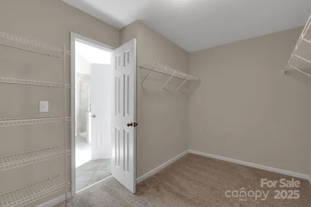 $599,000 | 9607 Indian Beech Avenue Northwest, Concord, NC 28027