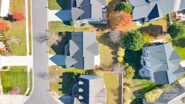 $599,000 | 9607 Indian Beech Avenue Northwest, Concord, NC 28027