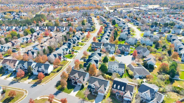 $599,000 | 9607 Indian Beech Avenue Northwest, Concord, NC 28027