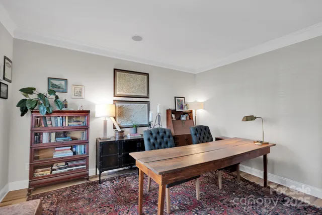 $599,000 | 9607 Indian Beech Avenue Northwest, Concord, NC 28027