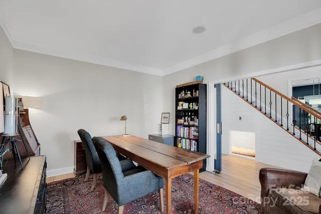 $599,000 | 9607 Indian Beech Avenue Northwest, Concord, NC 28027