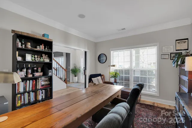 $599,000 | 9607 Indian Beech Avenue Northwest, Concord, NC 28027