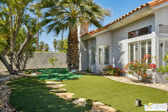 364 Oakmont Drive Palm Desert, CA 92211 - Photo 22 of 74 364 pgreen