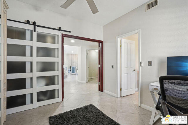 364 Oakmont Drive Palm Desert, CA 92211 - Photo 32 of 74 364 lower level bdrm