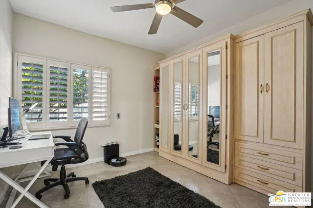 a kitchen with stainless steel appliances granite countertop a sink dishwasher stove and cabinets