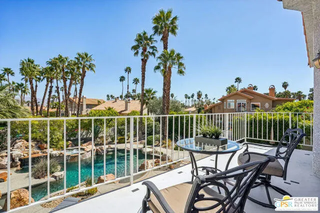 $8,500 | 364 Oakmont Drive, Palm Desert, CA 92211