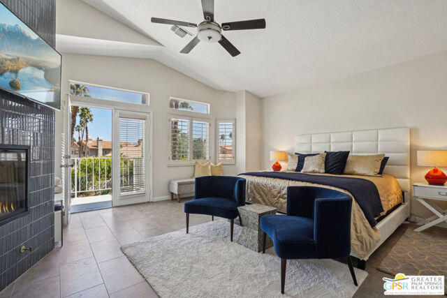 364 Oakmont Drive Palm Desert, CA 92211 - Photo 66 of 74 364 ok primary bedrm