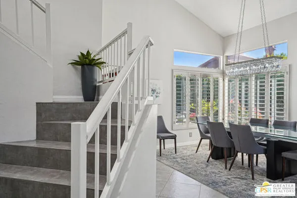 $8,500 | 364 Oakmont Drive, Palm Desert, CA 92211