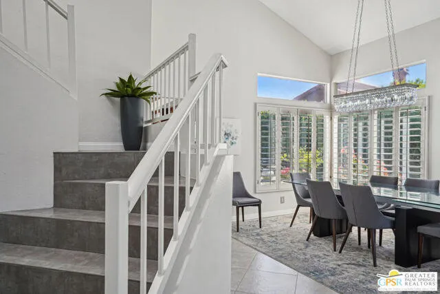 $8,500 | 364 Oakmont Drive, Palm Desert, CA 92211