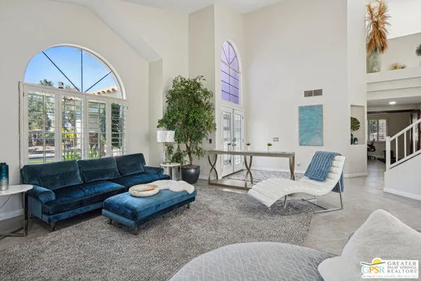 $8,500 | 364 Oakmont Drive, Palm Desert, CA 92211