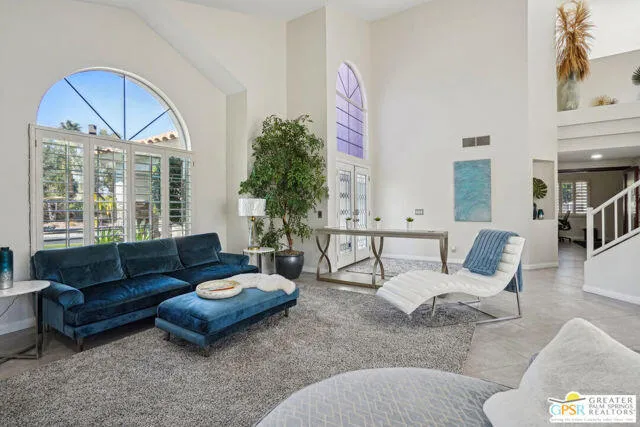 $8,500 | 364 Oakmont Drive, Palm Desert, CA 92211