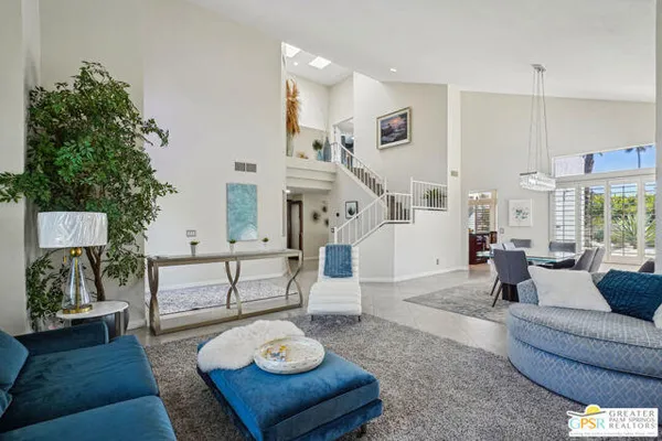 $8,500 | 364 Oakmont Drive, Palm Desert, CA 92211