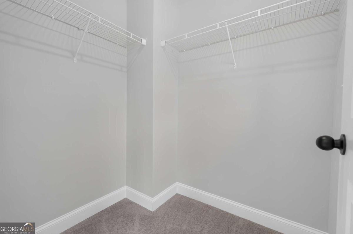 4373 Mary Ruth Way Loganville, GA 30052 - Photo 59 of 75 Gallery Image 59