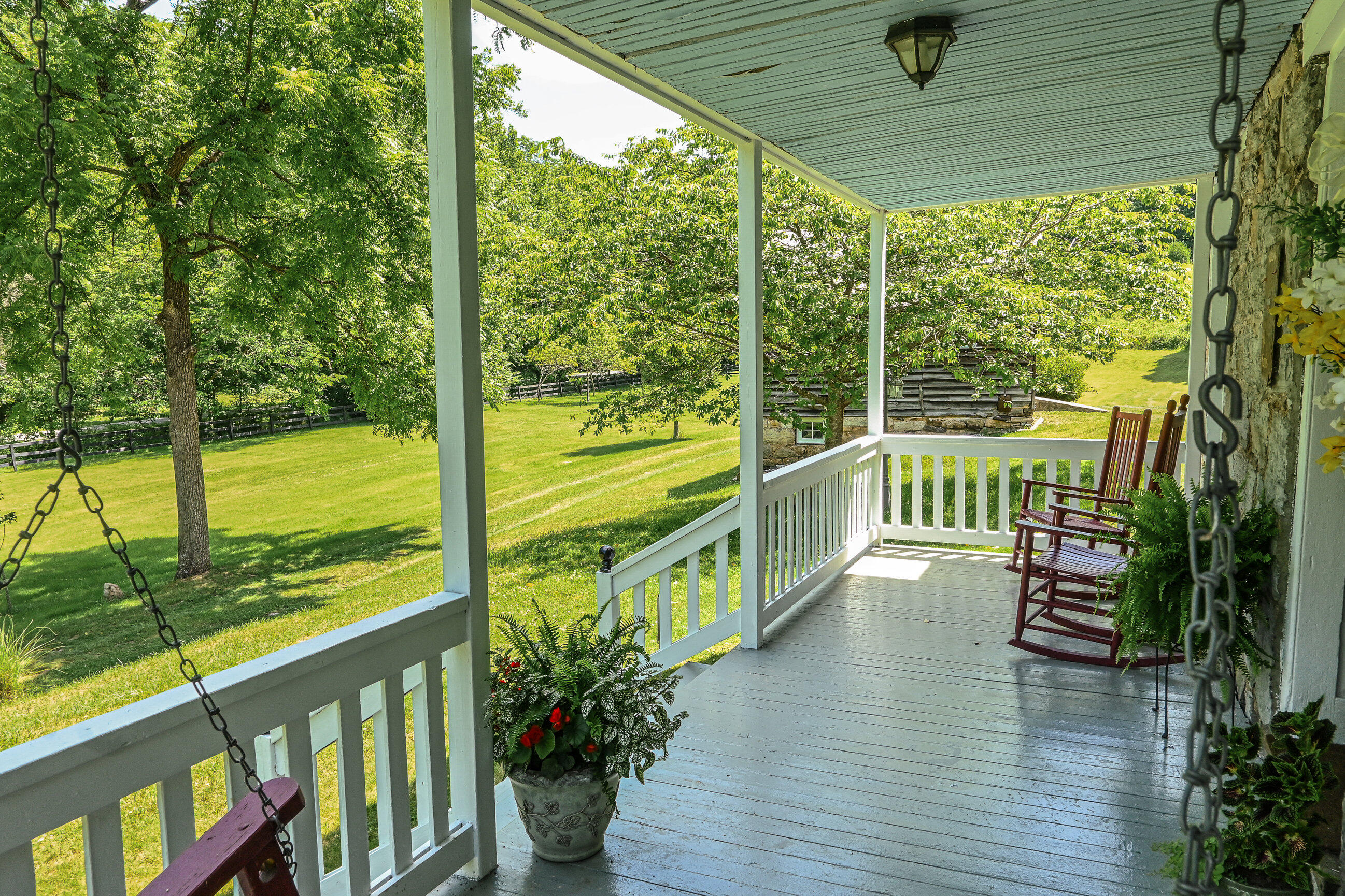 4407 Rich Patch Road Covington, VA 24426 - Photo 19 of 58 LCA_9790