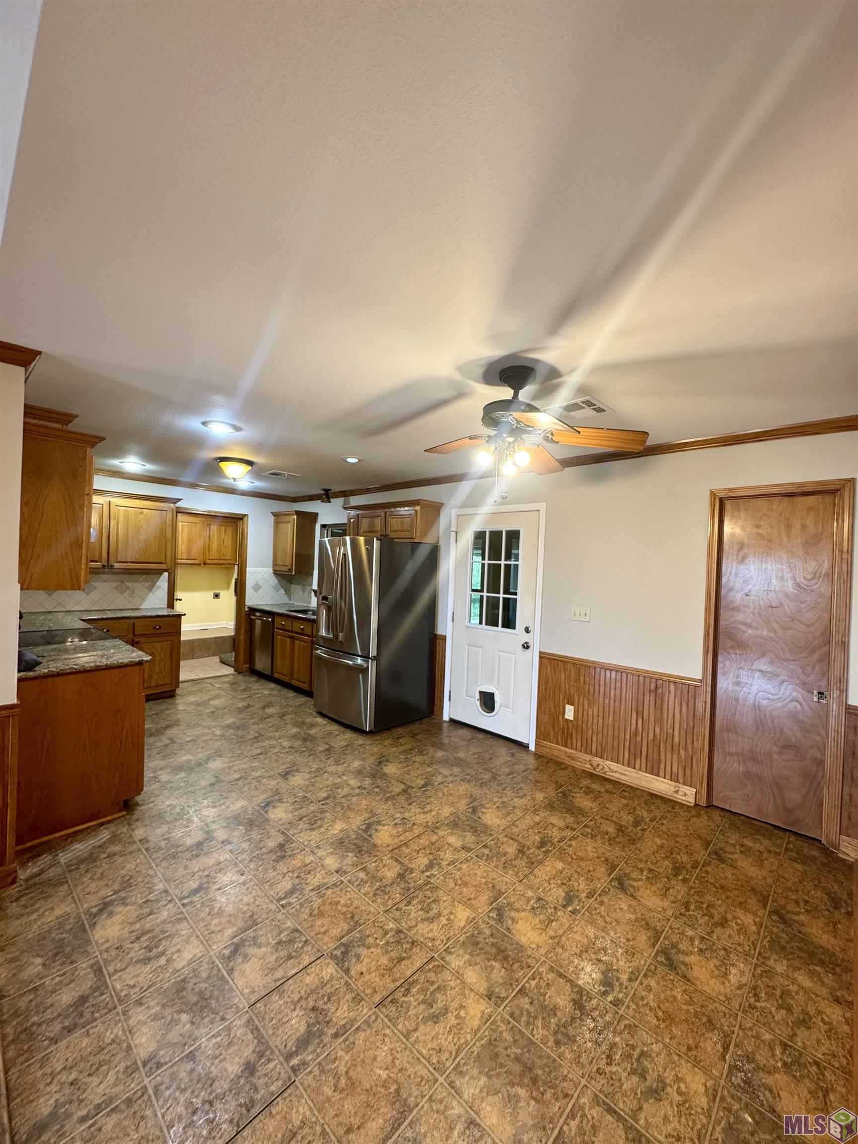 115 Lakeview Street Pierre Part, LA 70339 - Photo 9 of 32