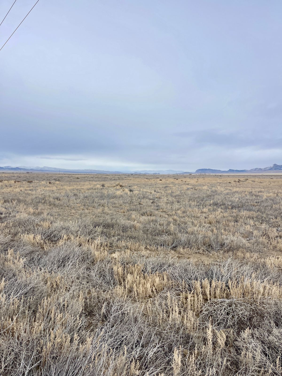 South Church Road Montello, NV 89830 - Photo 13 of 25