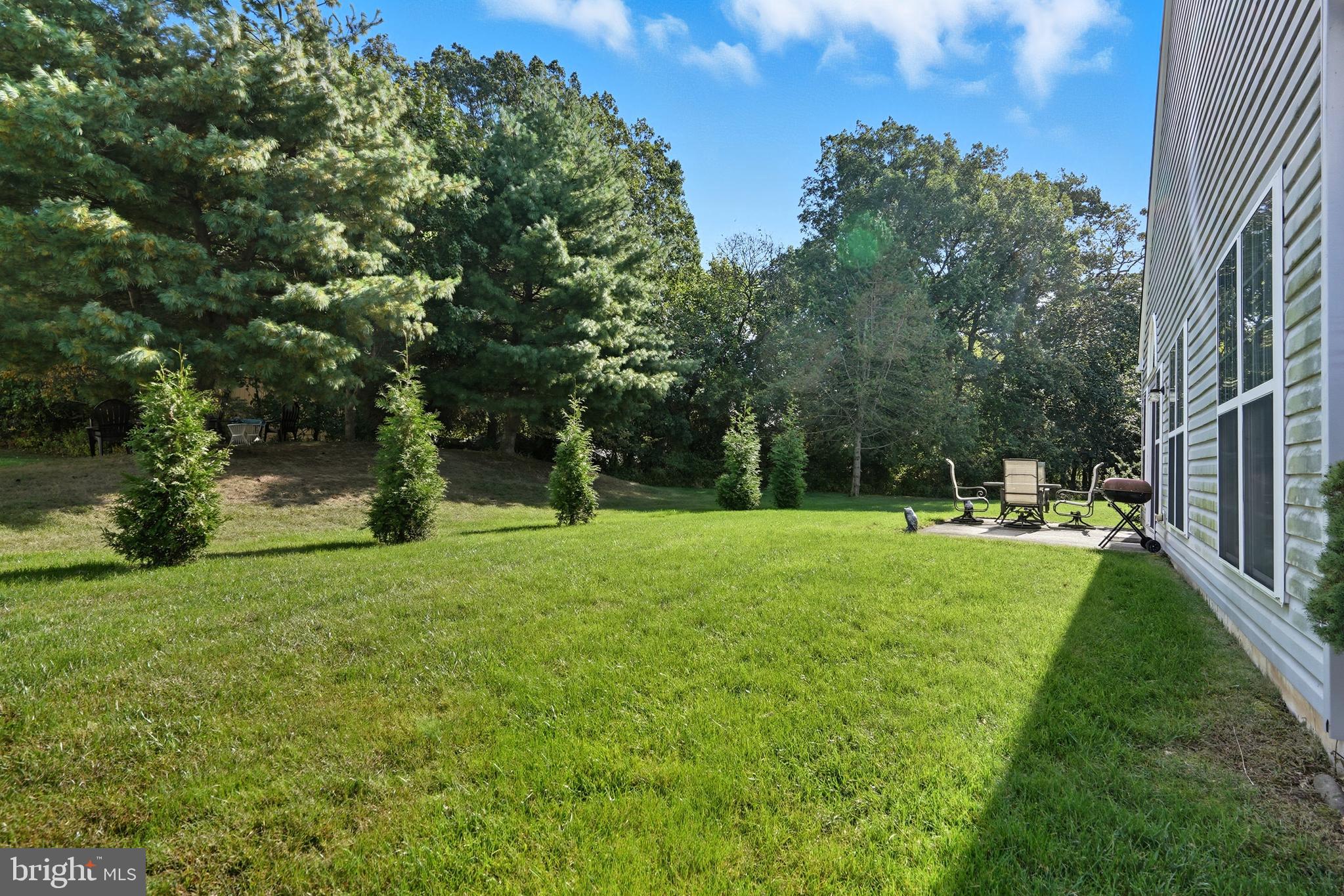 29 Pennington Court Delanco, NJ 08075 - Photo 35 of 57