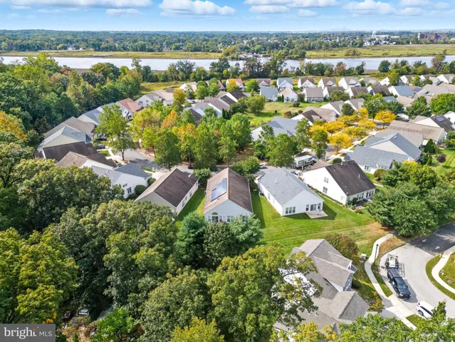 $479,900 | 29 Pennington Court, Delanco, NJ 08075