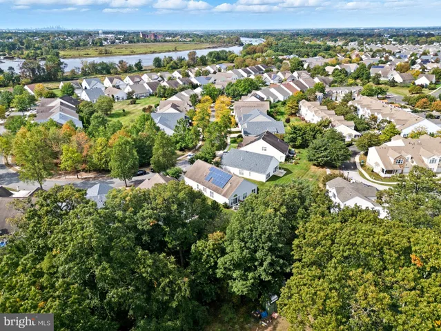 $479,900 | 29 Pennington Court, Delanco, NJ 08075