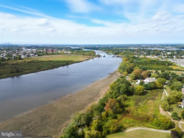 $479,900 | 29 Pennington Court, Delanco, NJ 08075