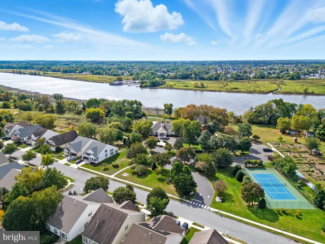 $479,900 | 29 Pennington Court, Delanco, NJ 08075