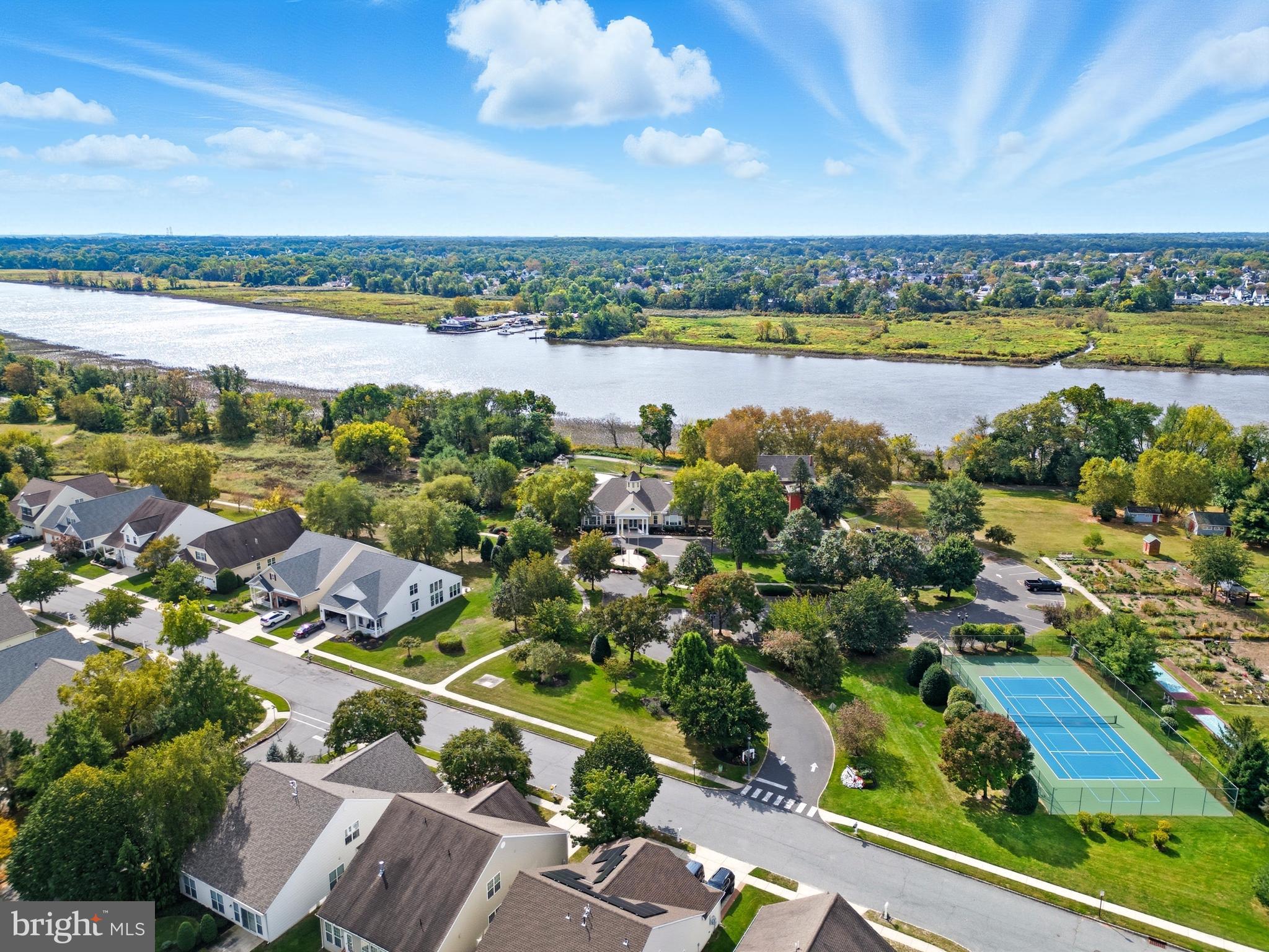 29 Pennington Court Delanco, NJ 08075 - Photo 45 of 57