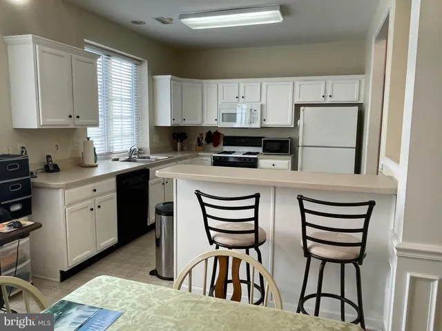 $479,900 | 29 Pennington Court, Delanco, NJ 08075