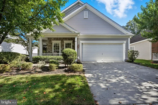 $479,900 | 29 Pennington Court, Delanco, NJ 08075