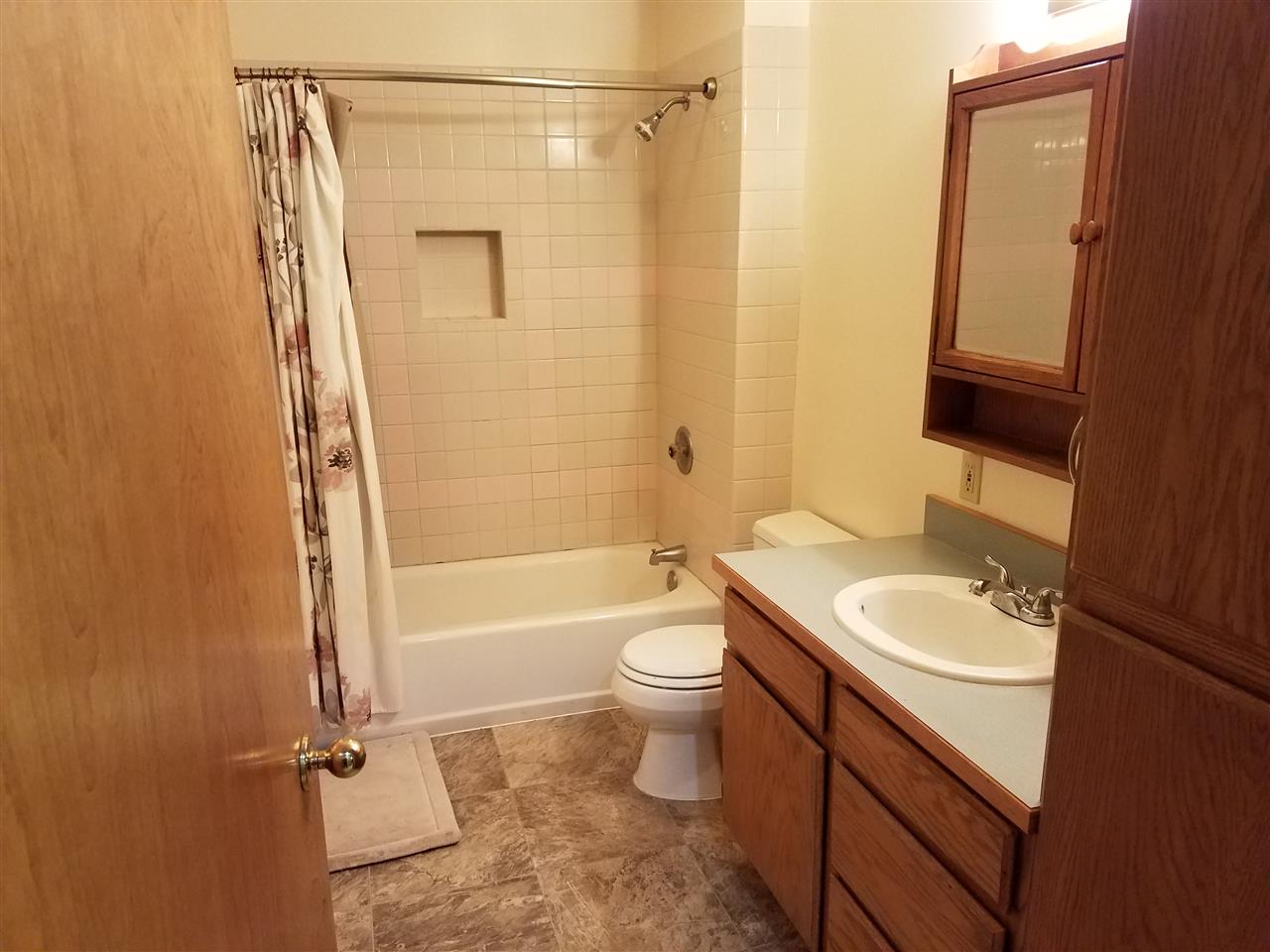 19210 East Elliot Road Mead, WA 99021 - Photo 11 of 18