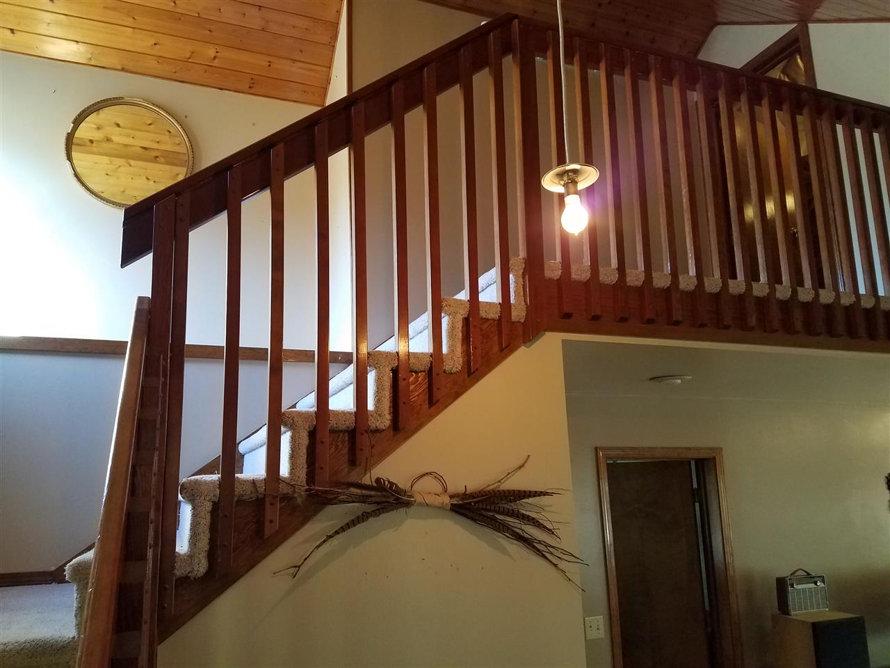 19210 East Elliot Road Mead, WA 99021 - Photo 14 of 18