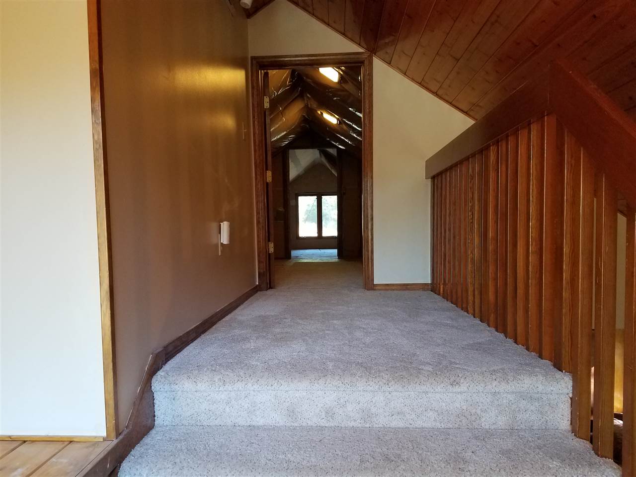 19210 East Elliot Road Mead, WA 99021 - Photo 15 of 18