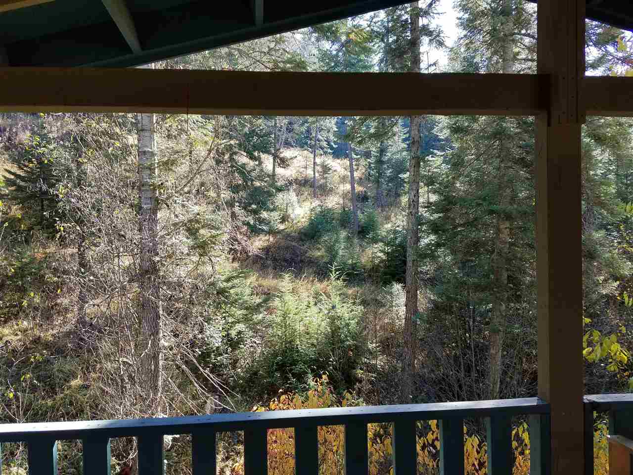 19210 East Elliot Road Mead, WA 99021 - Photo 18 of 18