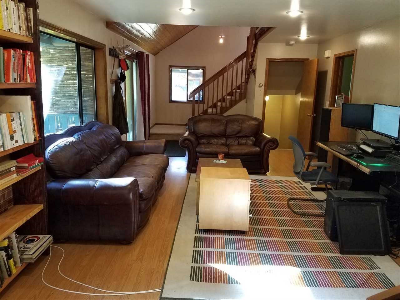 19210 East Elliot Road Mead, WA 99021 - Photo 3 of 18