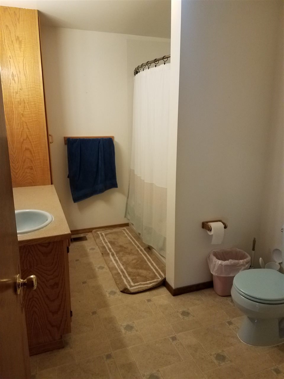 19210 East Elliot Road Mead, WA 99021 - Photo 6 of 18