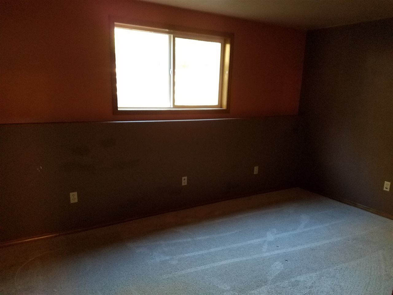 19210 East Elliot Road Mead, WA 99021 - Photo 10 of 18