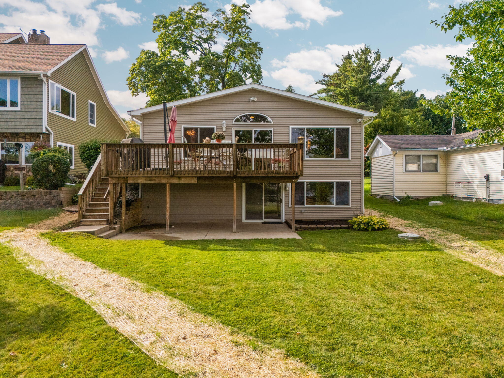 113 Watt Road Gregory, MI 48137 - Photo 4 of 71 1-web-or-mls-DJI_20240404035357_0159_D