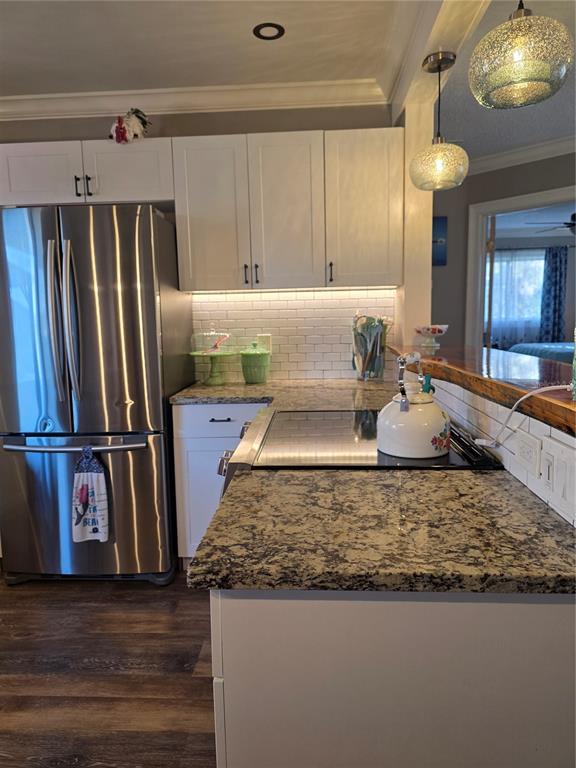 441 Coronado Road Venice, FL 34293 - Photo 13 of 27