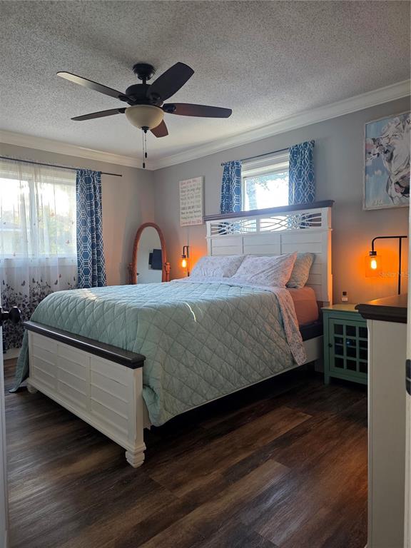 441 Coronado Road Venice, FL 34293 - Photo 14 of 27