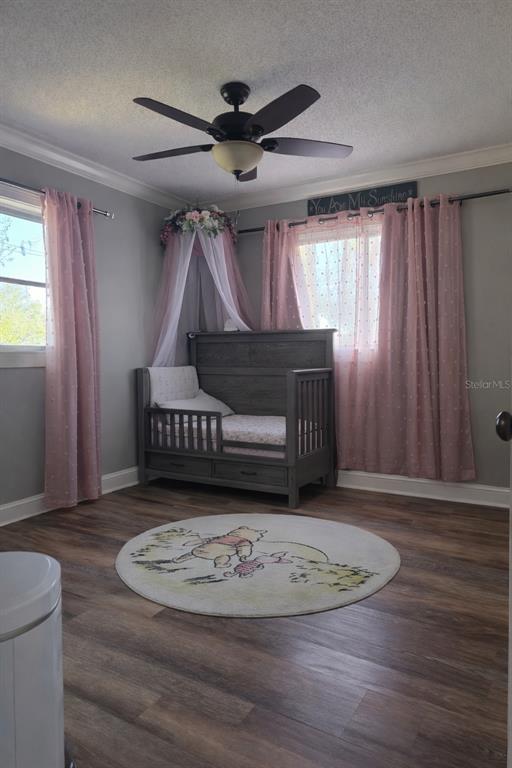 441 Coronado Road Venice, FL 34293 - Photo 16 of 27