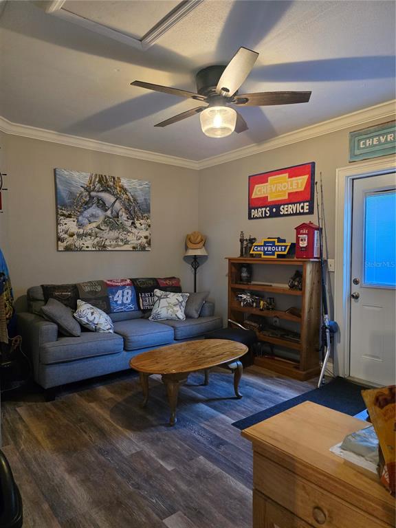 441 Coronado Road Venice, FL 34293 - Photo 17 of 27