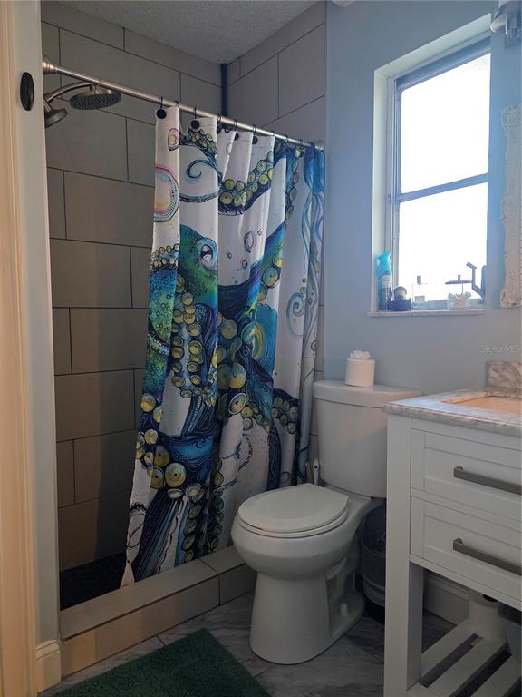 441 Coronado Road Venice, FL 34293 - Photo 18 of 27