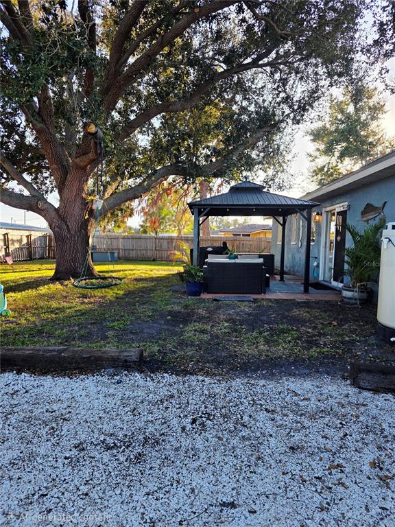 441 Coronado Road Venice, FL 34293 - Photo 20 of 27