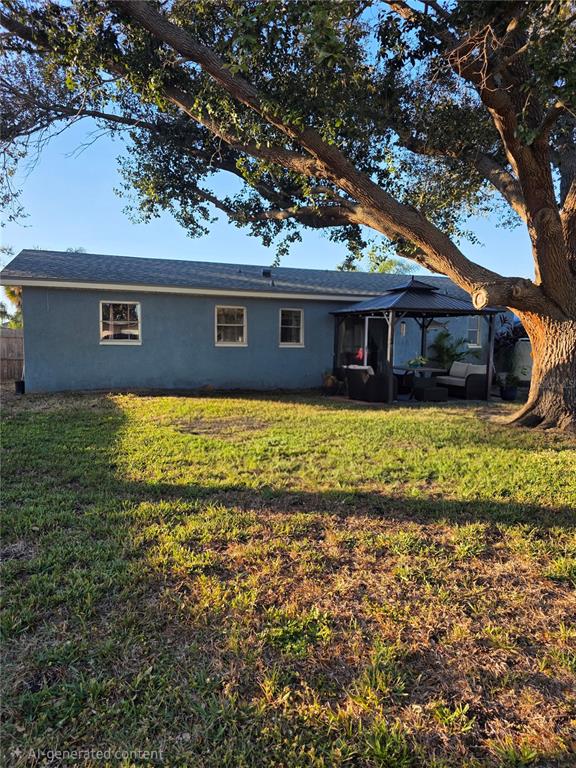 441 Coronado Road Venice, FL 34293 - Photo 21 of 27