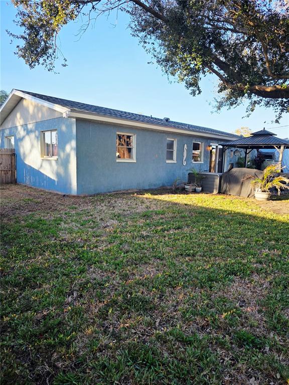 441 Coronado Road Venice, FL 34293 - Photo 23 of 27