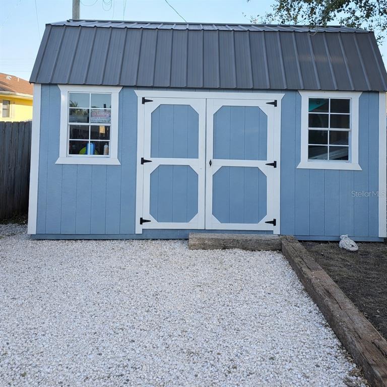 441 Coronado Road Venice, FL 34293 - Photo 24 of 27