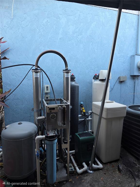 441 Coronado Road Venice, FL 34293 - Photo 26 of 27