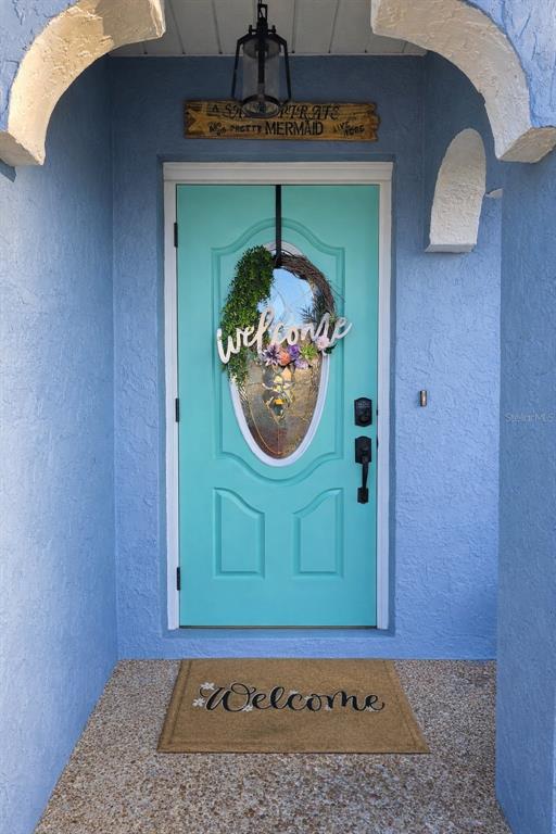 441 Coronado Road Venice, FL 34293 - Photo 4 of 27